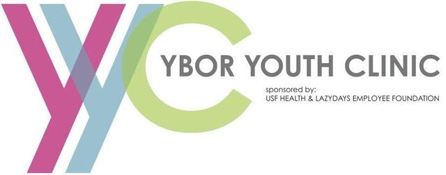 File:Yyc.logo.jpg