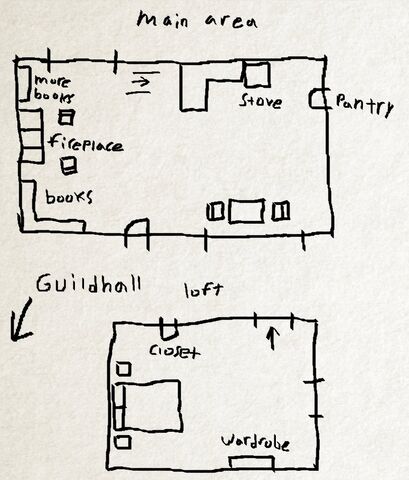 File:Aranir's cabin.jpg