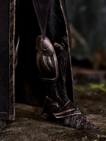 File:Thalmor3.jpg