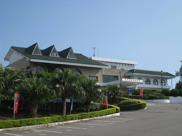 檔案:圖片1新砲台.jpg