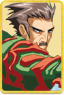 Swiat screenshot ludzie small.png