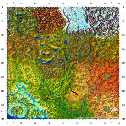 Plik:@ mapa.jpg