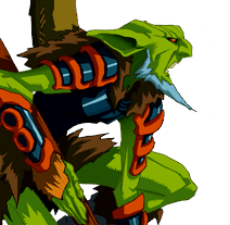 Plik:U 032 lc.png
