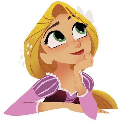 File:Rapunzel-Promotional.jpg