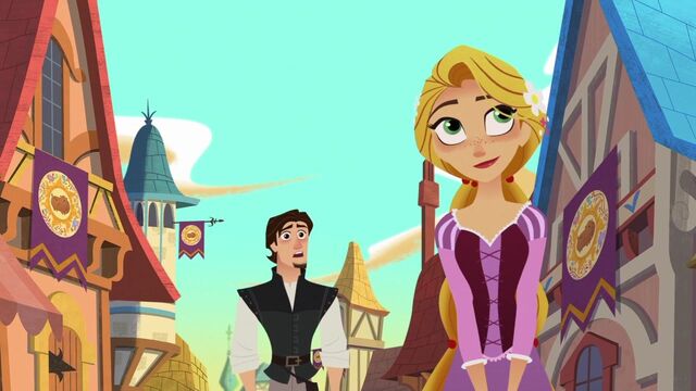 File:1x02-Rapunzel's-Enemy4.jpg
