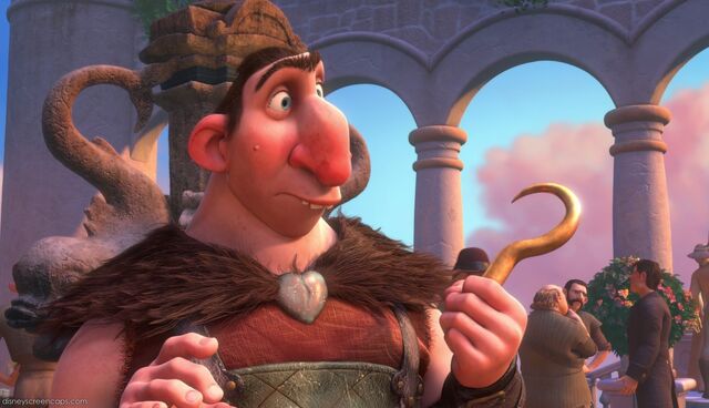 File:Big Nose.jpg