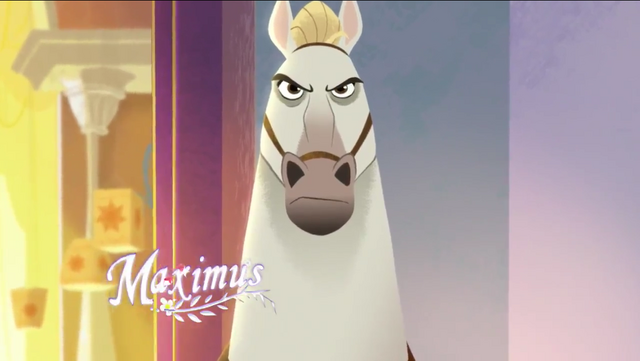 File:Maximus.png