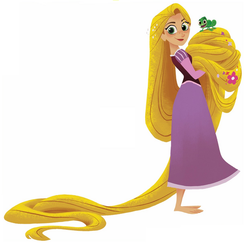 File:Rapunzel-Promotional-2.png