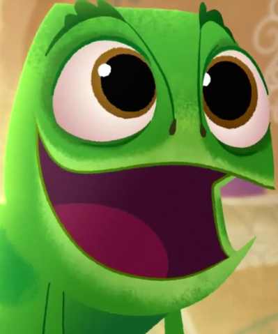 File:Pascal Icon.png