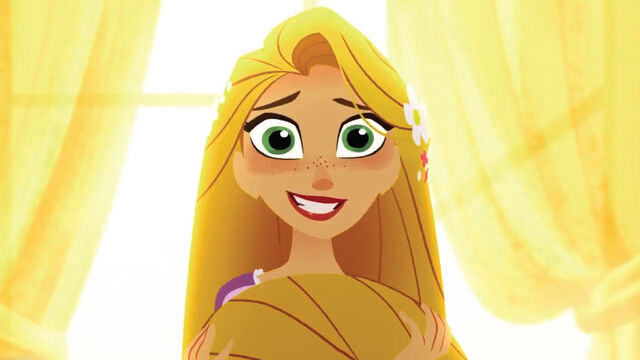 File:Tangled-Before-Ever-After-4.jpg