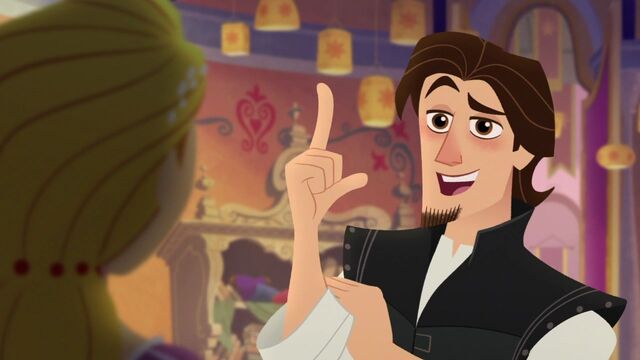 File:1x02-Rapunzel's-Enemy14.jpg