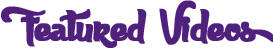 Videobanner
