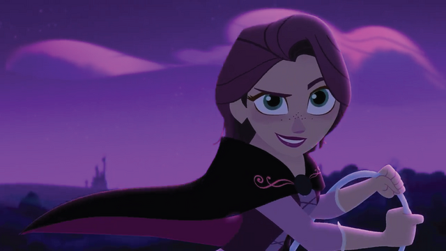 File:Wind-in-My-Hair.png