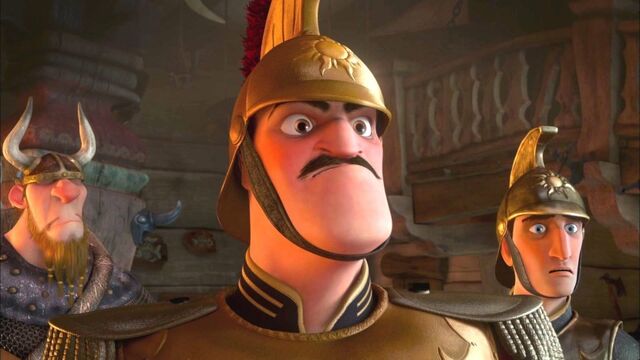 File:Captain of the Guard.jpg