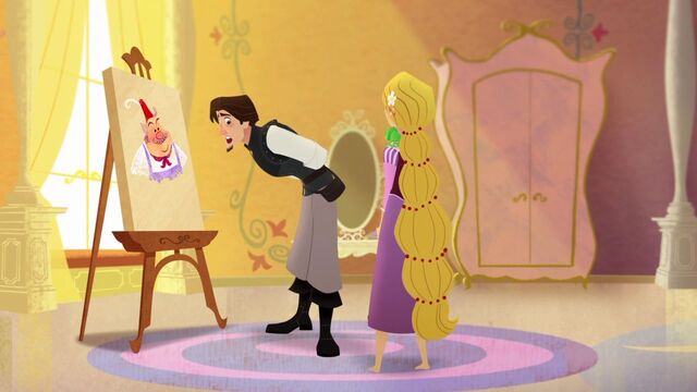File:1x02-Rapunzel's-Enemy15.jpg