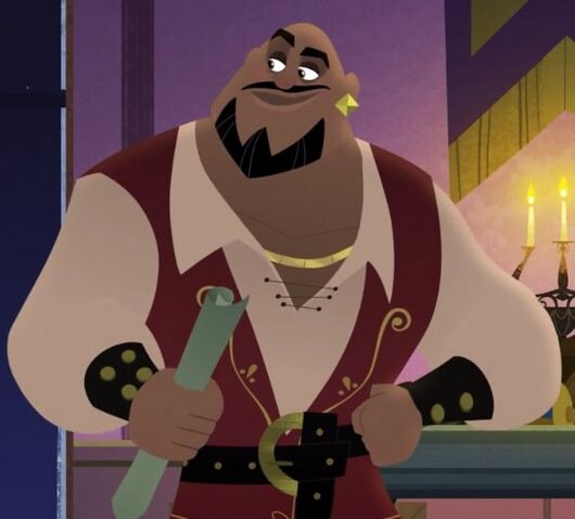 File:Lance-Strongbow.jpg