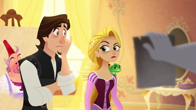 File:1x02-Rapunzel's-Enemy17.jpg