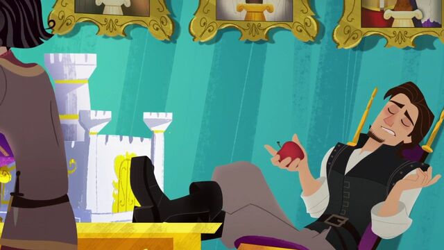 File:1x02-Rapunzel's-Enemy6.jpg