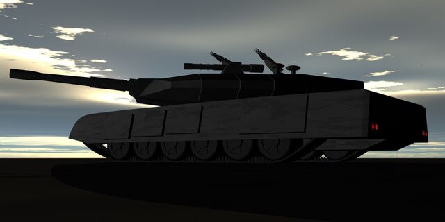 ไฟล์:TT-42MX 01.jpg