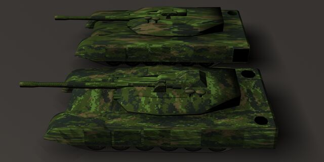 ไฟล์:TT-42Compare.jpg