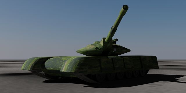 ไฟล์:TT-42M 01.jpg