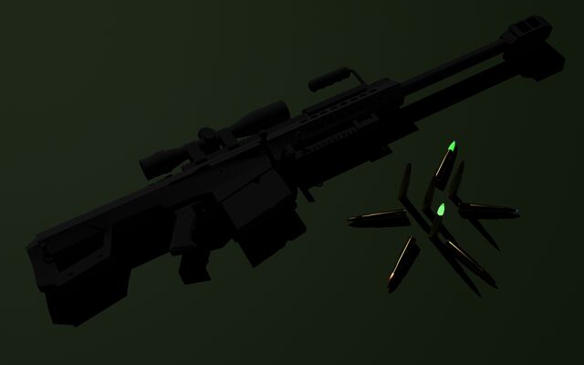 ไฟล์:M107.jpg