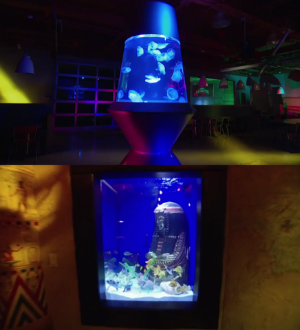 File:Groovy Sarcophagus, Man.png