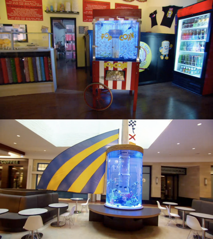 File:Popcorn on the High Seas.png