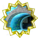 File:Badge-picture-6.png