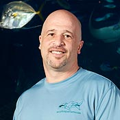 File:Brett.png