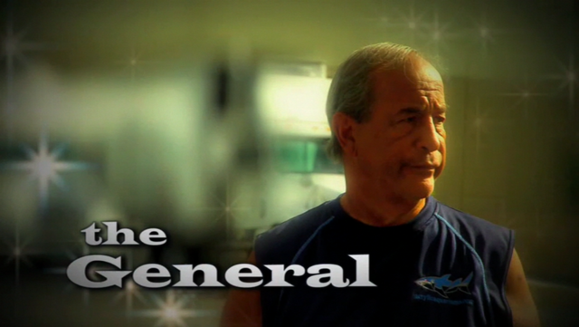 File:TheGeneralTitle.png