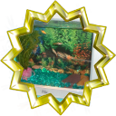 File:Badge-love-1.png
