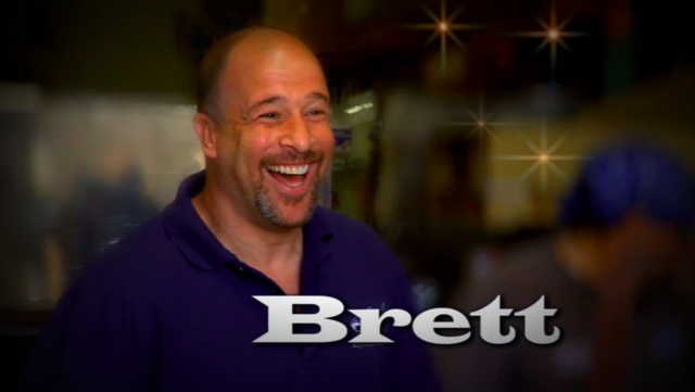File:BrettTitle.png