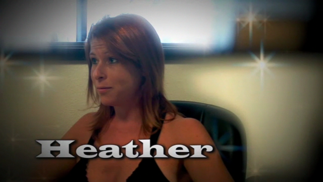 File:HeatherTitle.png