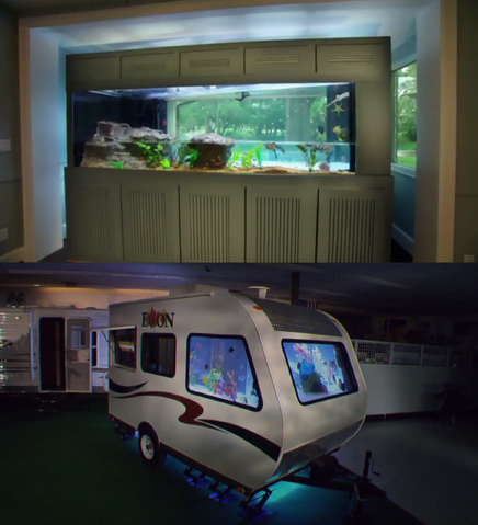 File:Jurassic Campground.png