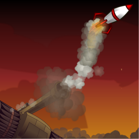 File:Homing missile.png