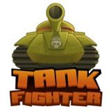 Tank page 2