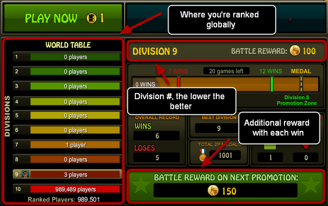 File:Leagues photo 1 .png