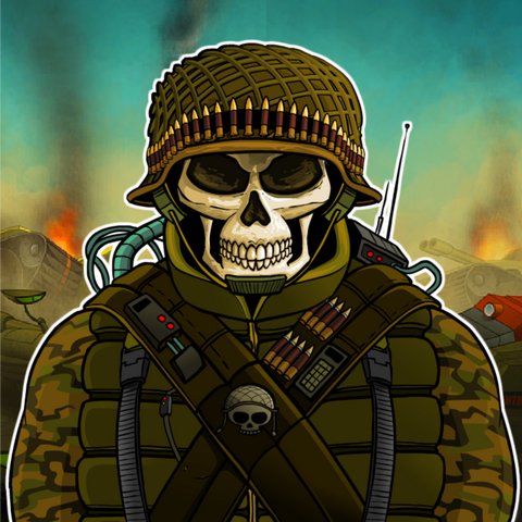 File:Skull man.png