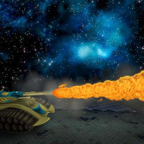 File:Flame thrower.png