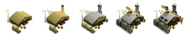File:Garage.png