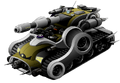 Thumbnail for version as of 09:34, January 20, 2014