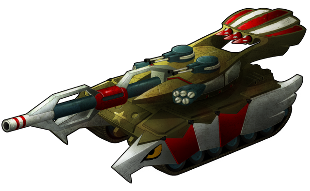 File:19 usa raptor.png
