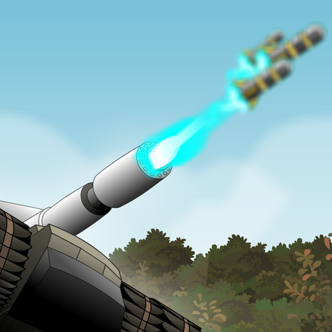 File:Trident.png