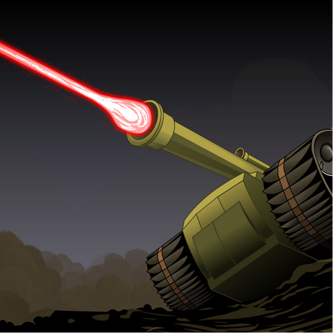 File:Laser.png