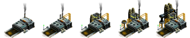Factory