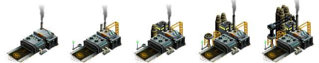 File:Factory.png