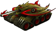 20 tankzilla