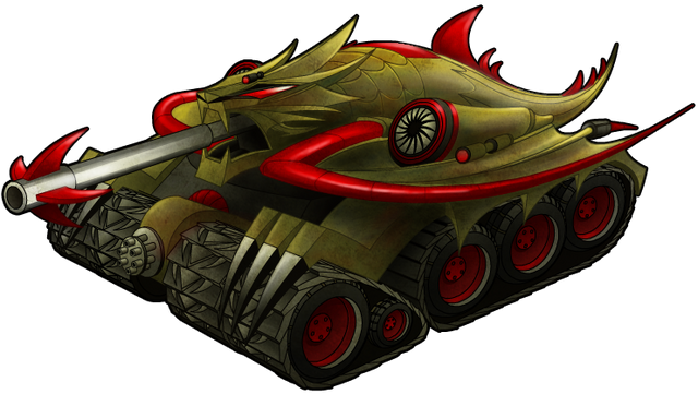 File:20 tankzilla.png
