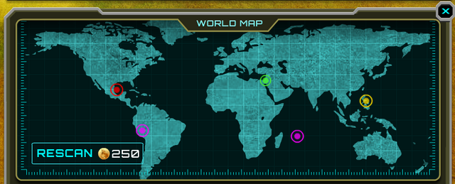 File:Worldmap.png